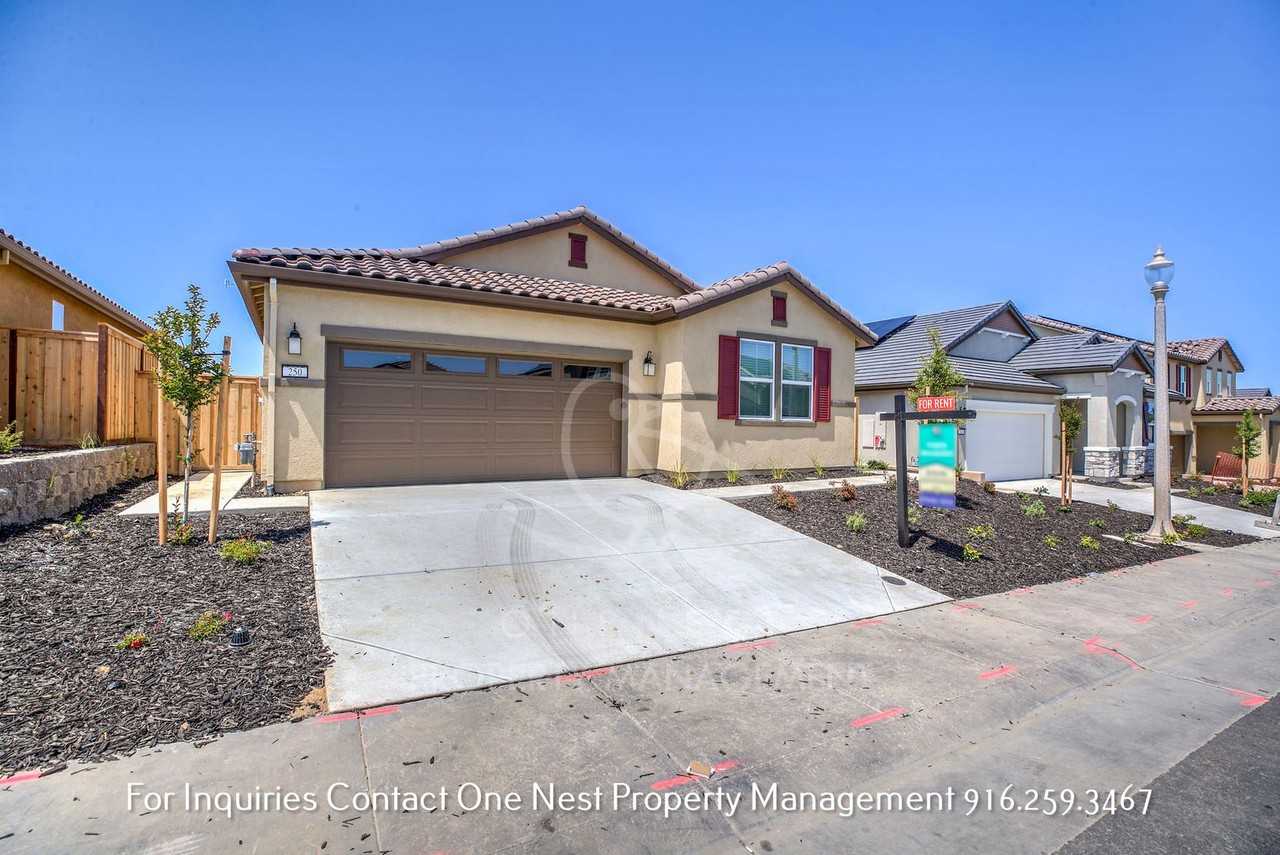 250 Martos Ct - Photo 3 of 25