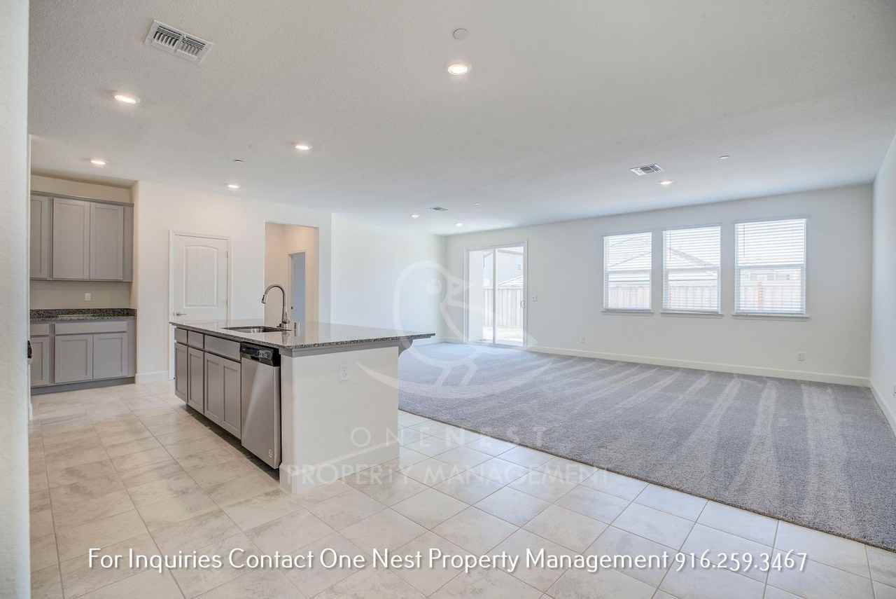 250 Martos Ct - Photo 6 of 25