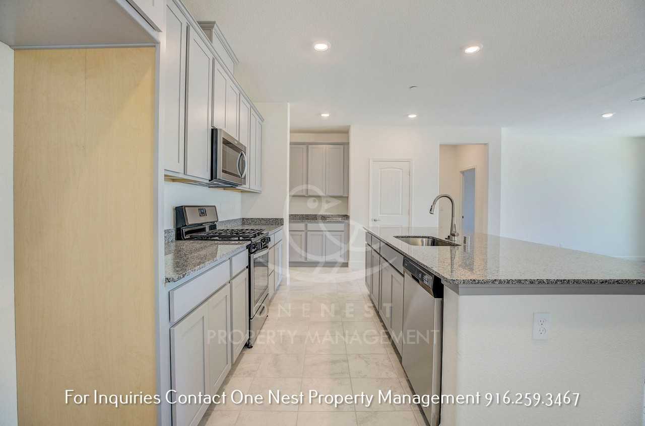 250 Martos Ct - Photo 7 of 25