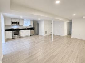 720 Quebec Pl - Photo 1 of 1