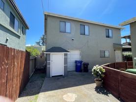 3018-3020 Maple Ave - Photo 1 of 1