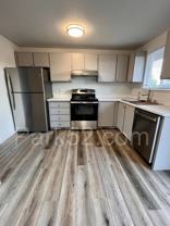 5606 Parker Rd E #C - Photo 1 of 1