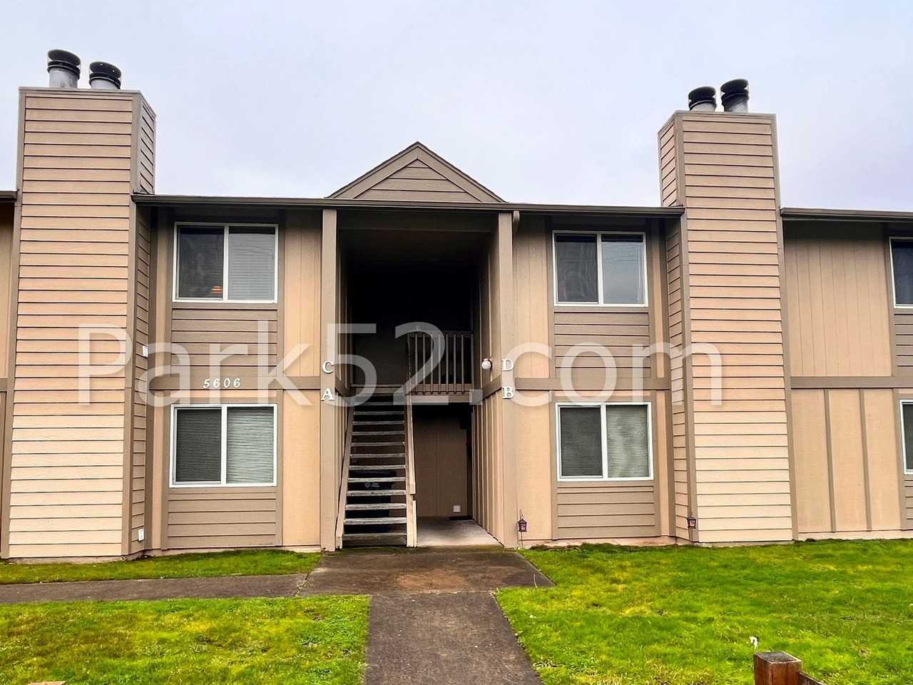 5606 Parker Rd E #C - Photo 2 of 12