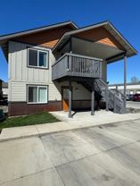 Cambridge Place I - 2243 - Photo 1 of 1
