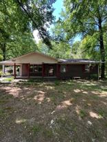 5402 Arrow Ave - Photo 1 of 1