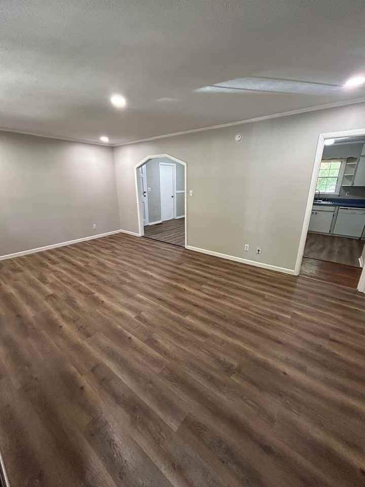 5402 Arrow Ave - Photo 2 of 13