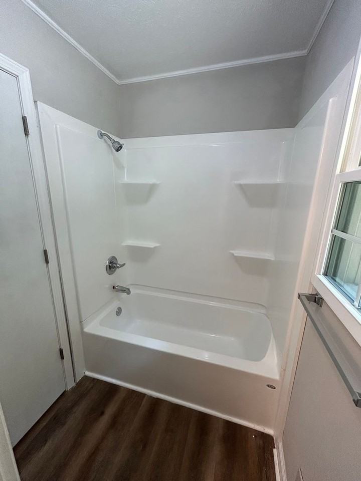 5402 Arrow Ave - Photo 7 of 13