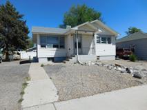1346 Texas Avenue - Photo 1 of 1