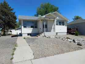 1346 Texas Avenue - Photo 1 of 1