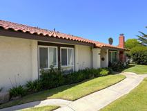 3949 Mesa Circle Dr - Photo 1 of 1