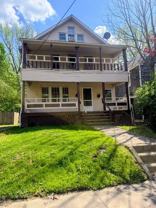 Vesper Duplex 360 Holdings - Photo 1 of 1