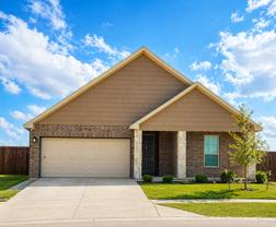 5637 Mclanahan Ln - Photo 1 of 1