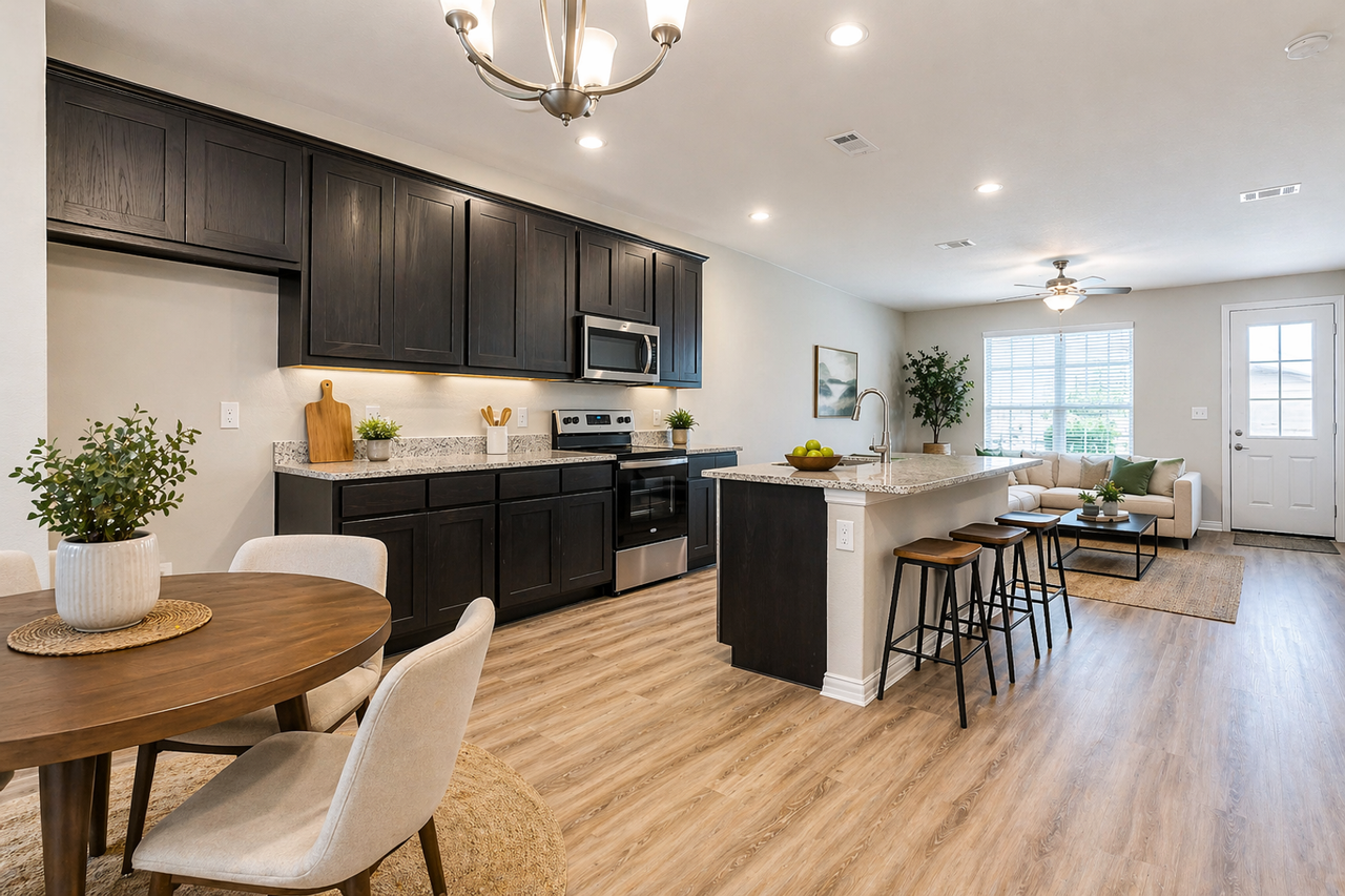 5637 Mclanahan Ln - Photo 2 of 13