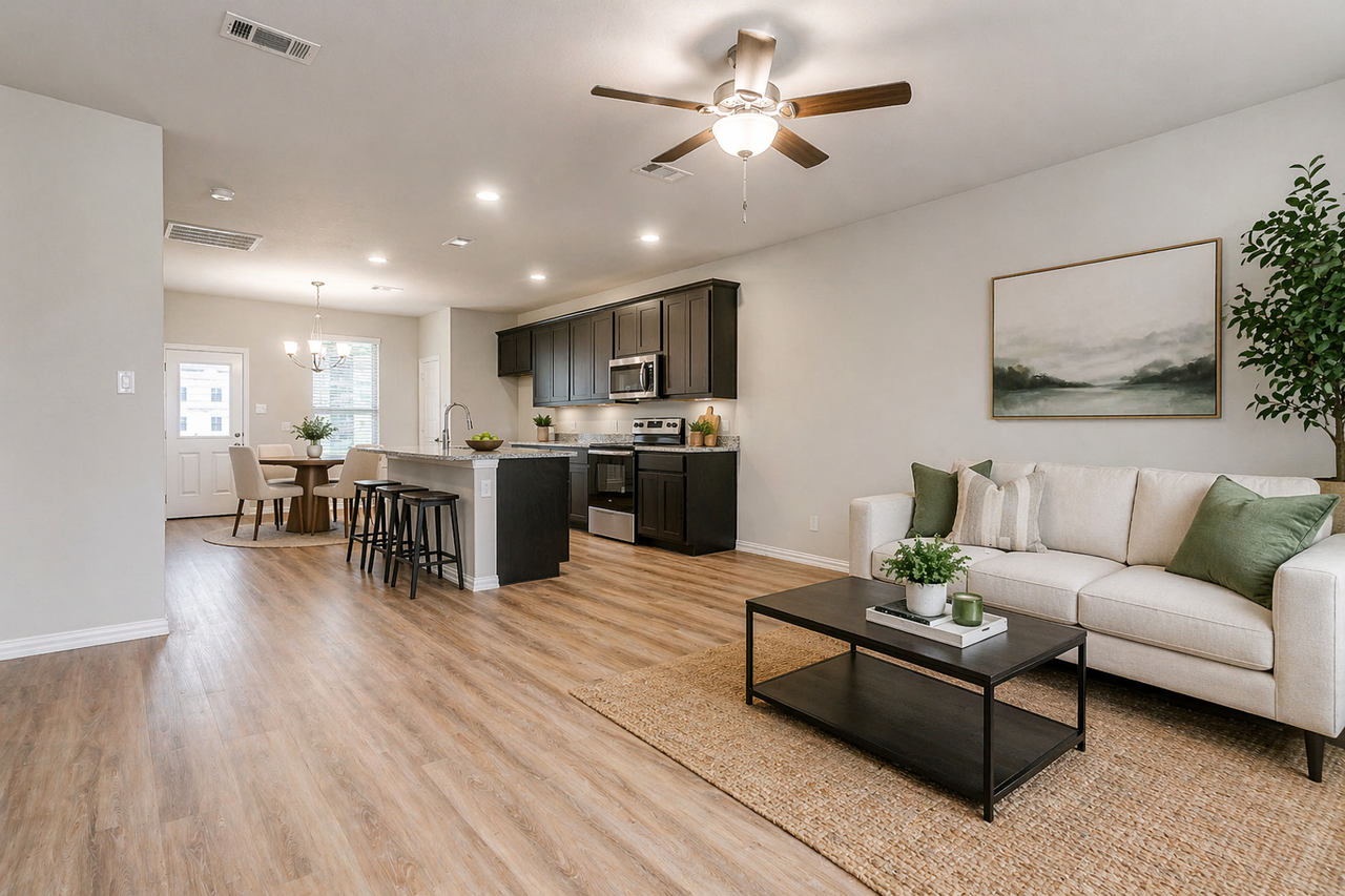 5637 Mclanahan Ln - Photo 3 of 13