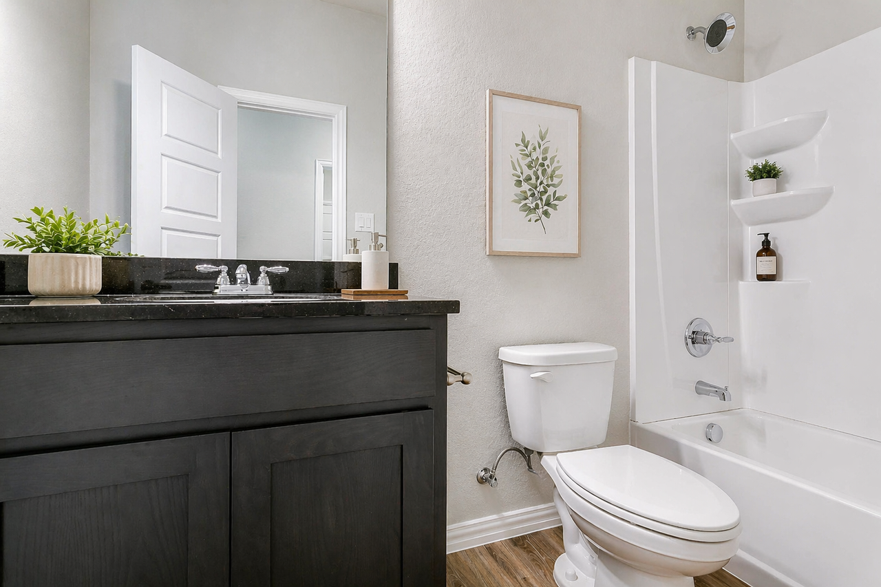 5637 Mclanahan Ln - Photo 4 of 13