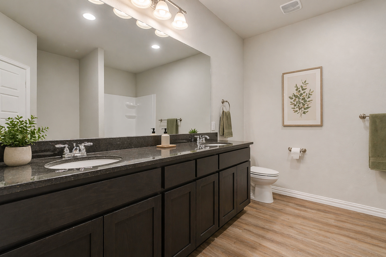 5637 Mclanahan Ln - Photo 5 of 13