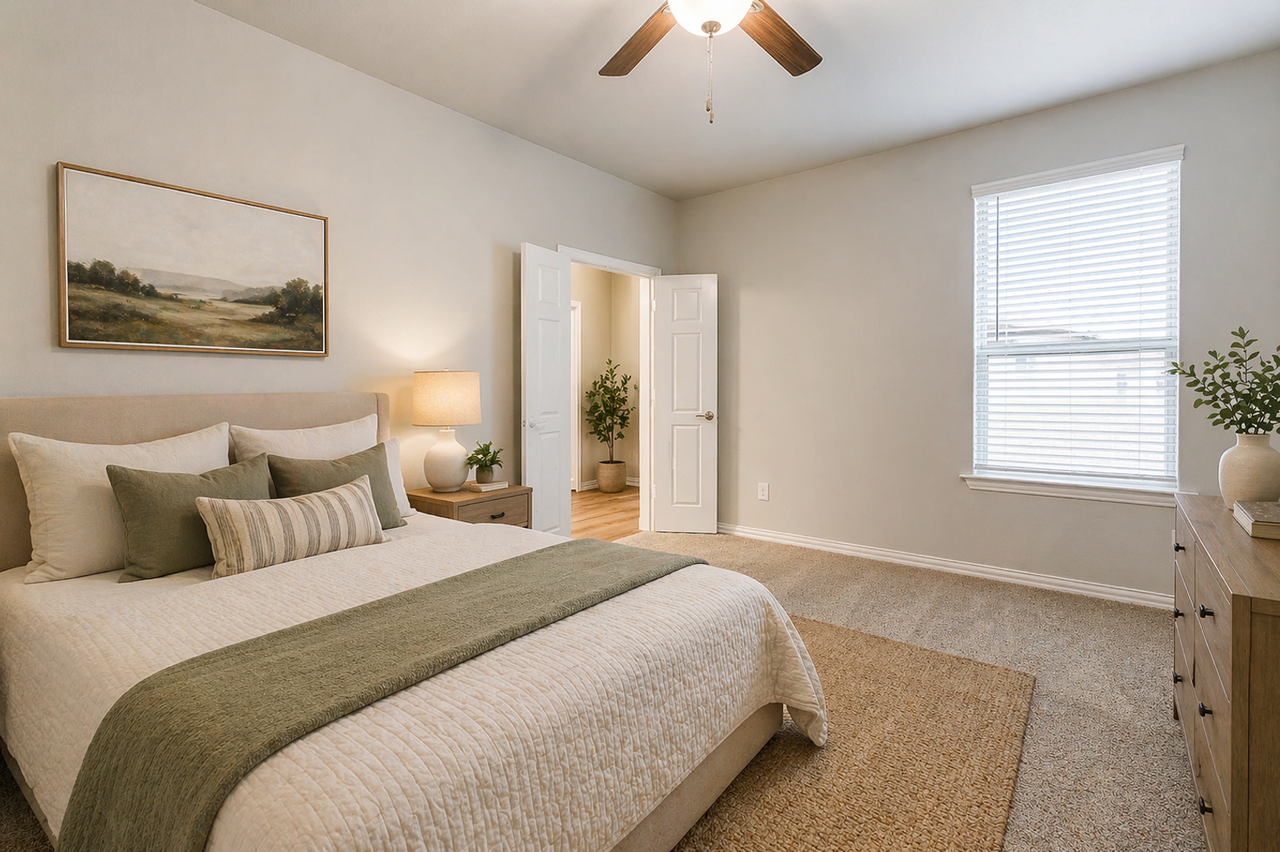 5637 Mclanahan Ln - Photo 6 of 13