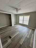 featured image of 181 Oscar Cruz Rd