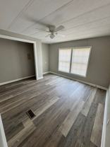 181 Oscar Cruz Rd - Photo 1 of 1