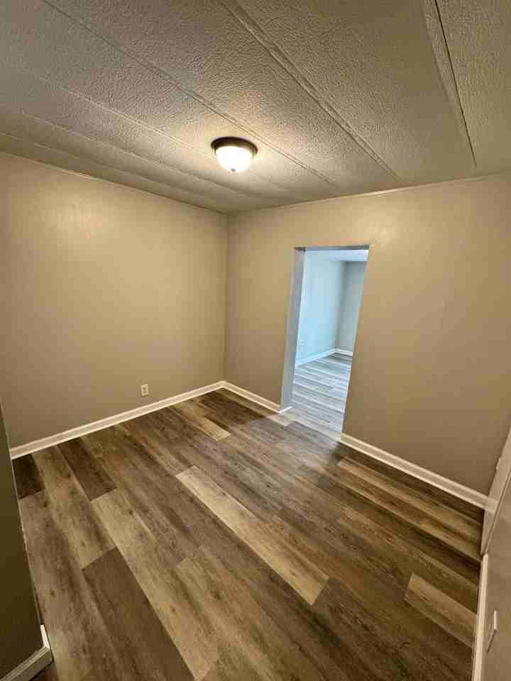 181 Oscar Cruz Rd - Photo 2 of 7