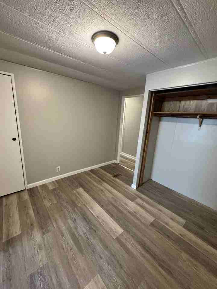 181 Oscar Cruz Rd - Photo 3 of 7