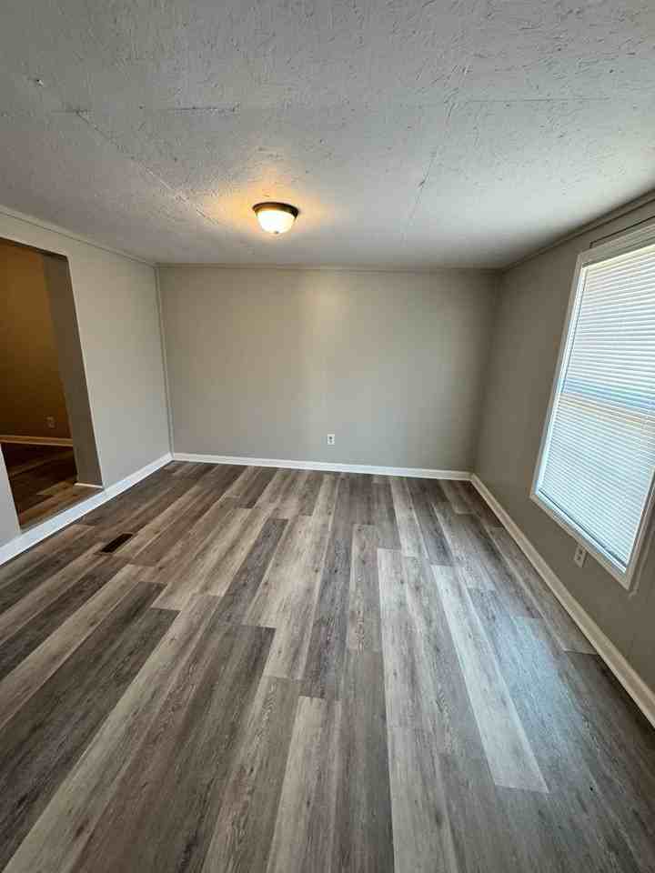 181 Oscar Cruz Rd - Photo 5 of 7