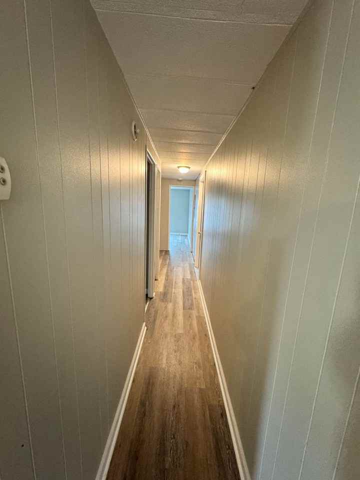 181 Oscar Cruz Rd - Photo 6 of 7