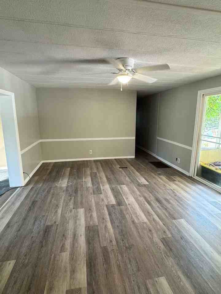 181 Oscar Cruz Rd - Photo 7 of 7