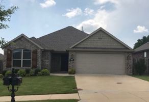 featured image of 3061 N Downs Ave