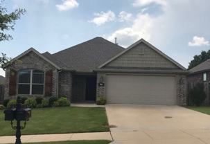 3061 N Downs Ave - Photo 1 of 1