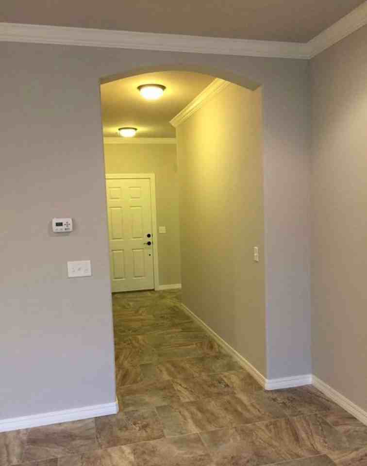 3061 N Downs Ave - Photo 6 of 22