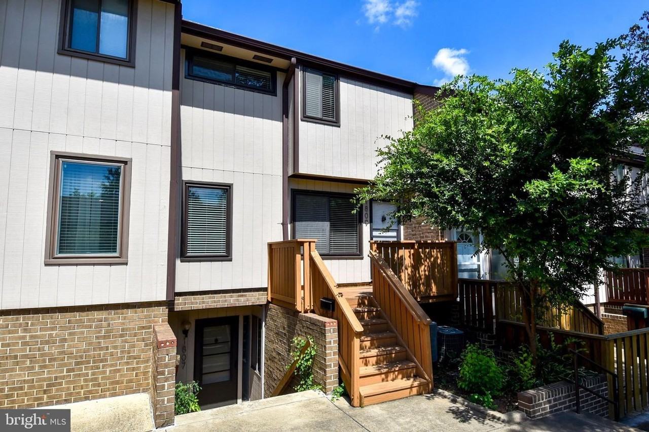 1809 Westwind Way