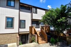 1809 Westwind Way - Photo 1 of 1