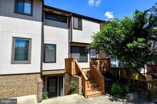 1809 Westwind Way - Photo 1 of 1