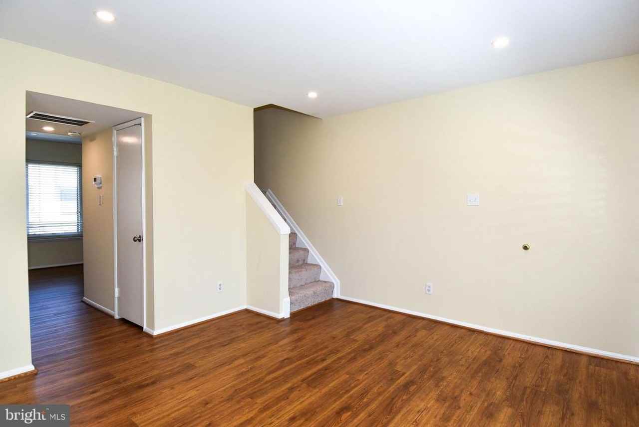 1809 Westwind Way - Photo 6 of 48