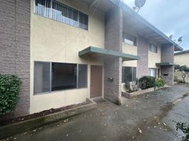 featured image of 71 Grand Ave