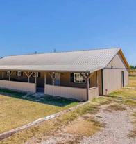 2750 Cobalt Ct Nw - Photo 1 of 1