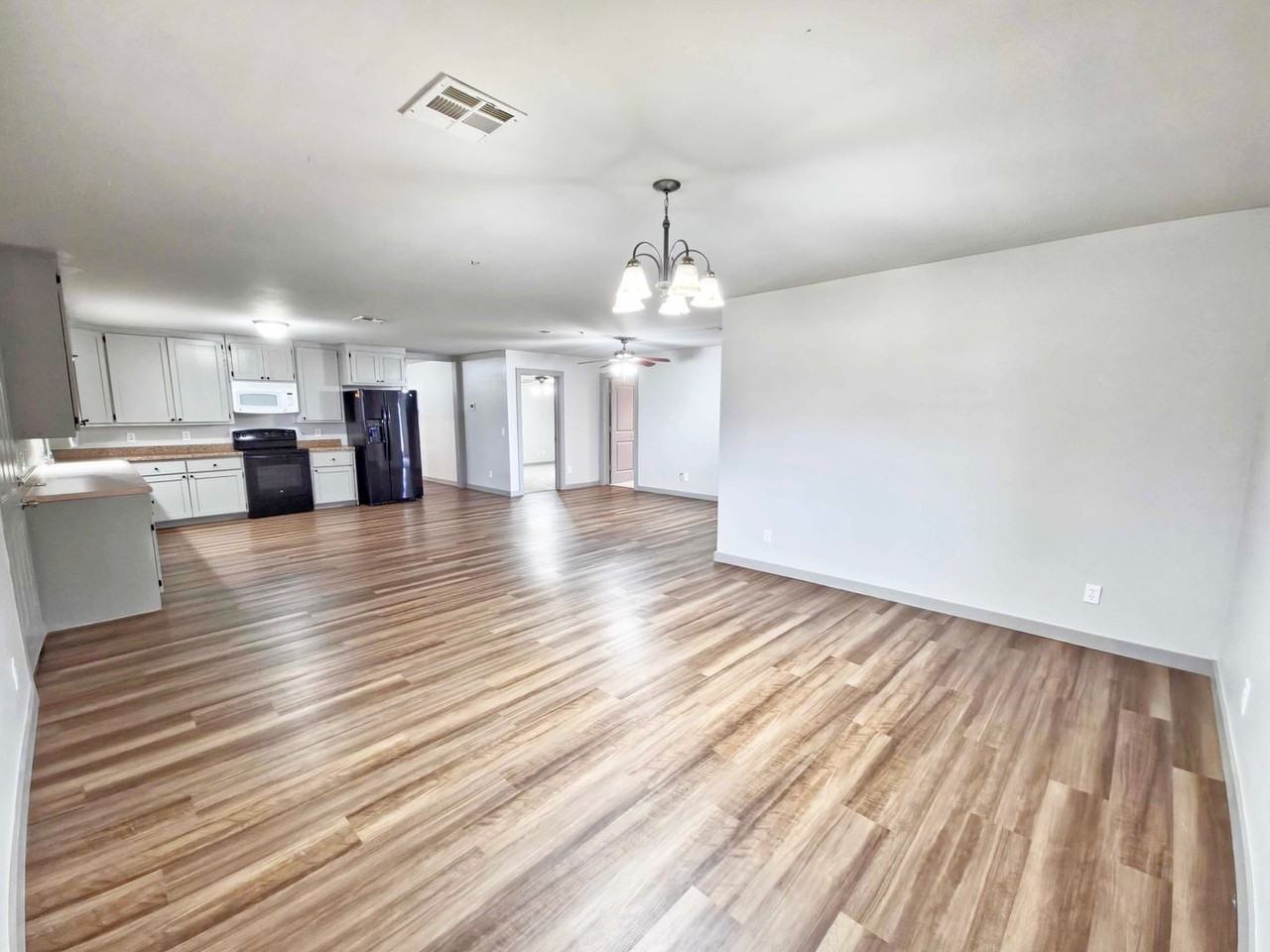 2750 Cobalt Ct Nw - Photo 3 of 27