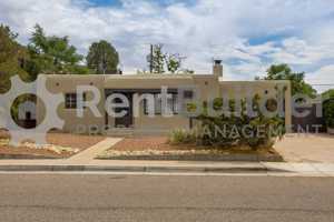 featured image of 3306 Mackland Ave Ne