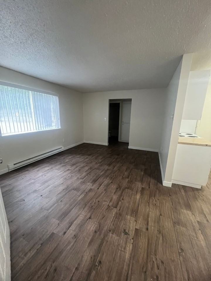 Pacific Ridge Apartments - Photo 3 of 5