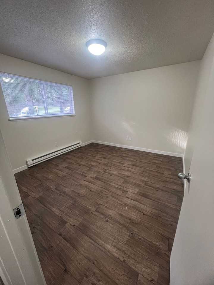 Pacific Ridge Apartments - Photo 4 of 5