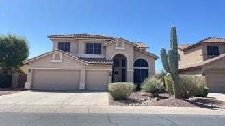 6029 W Morrow Dr - Photo 1 of 1