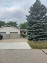 2429 Morning Dawn Dr - Photo 1 of 1