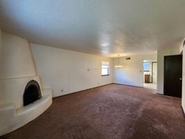 featured image of 3234 Calle De Molina