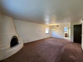 3234 Calle De Molina - Photo 1 of 1