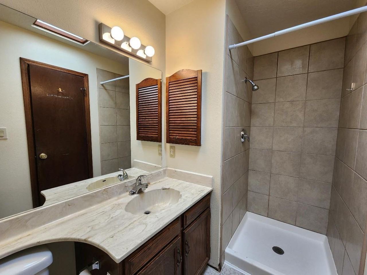 3234 Calle De Molina - Photo 6 of 9