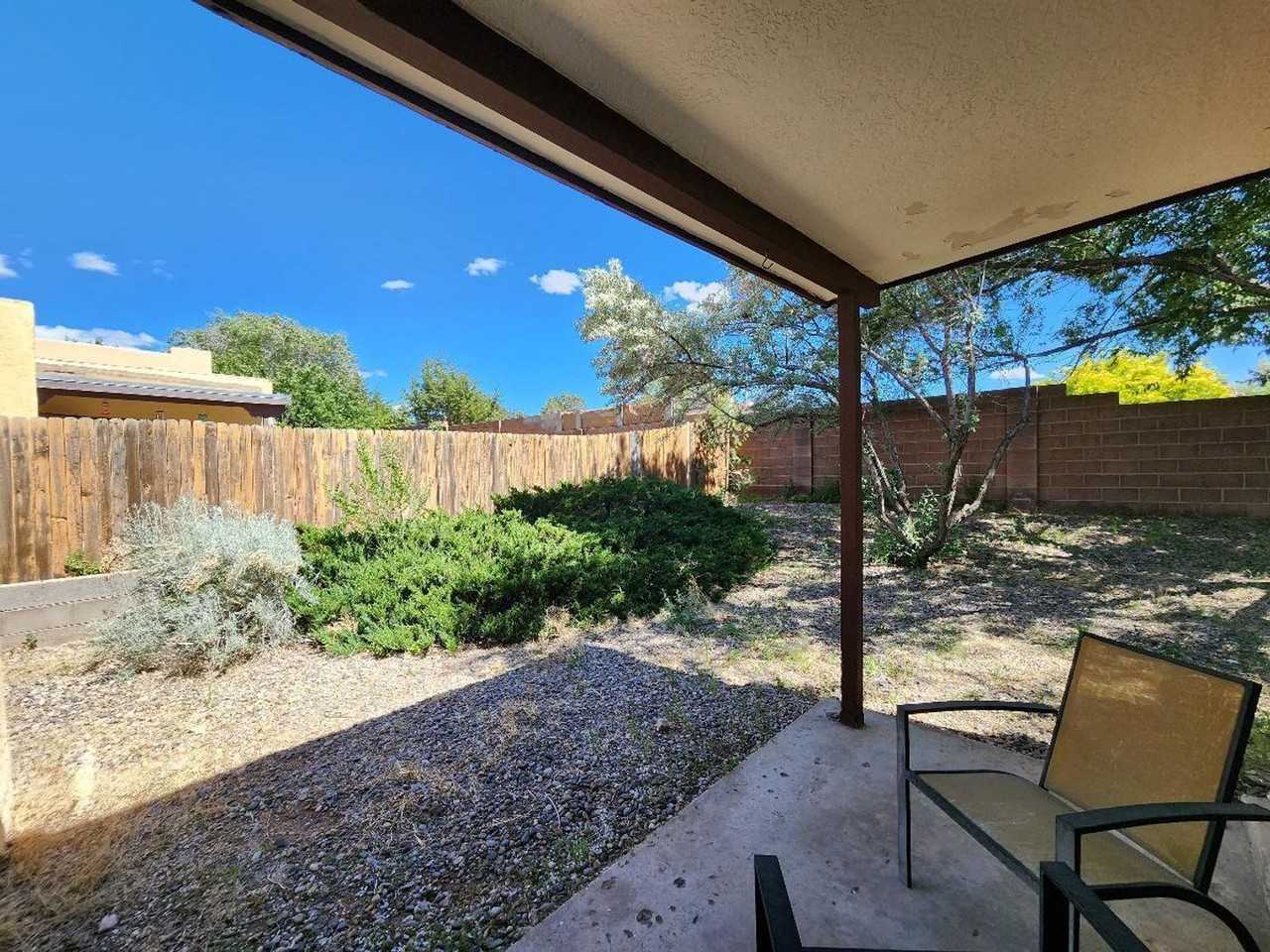 3234 Calle De Molina - Photo 7 of 9