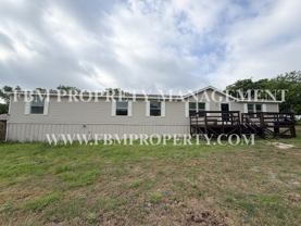 1075 Pluto Rd - Photo 1 of 1