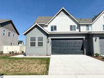 8208 W Pacific Yew St - Photo 1 of 1