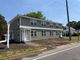1607 St Andrew - Photo 1 of 1